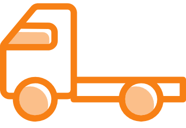 遂平拖车/平板车