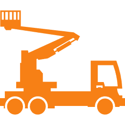 遂平高空作业车
